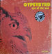Gypsybyrd Eye Sun Vinyl
