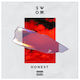 Sworr Honest Vinyl