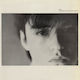 Felt Crumbling Antiseptic Beauty Vinyl