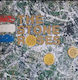 Stone Roses Stone Roses Vinyl