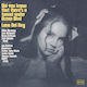 Lana Del Rey Did You Know That There's A Tunnel Under Ocean Blvd Vinyl