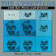 Upsetters Lee Perry Friends* Build Ark Vinyl