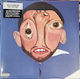 Mac Miller Balloonerism Vinyl