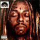 2 Chainz Lil Wayne Welcome 2 Collegrove Vinyl