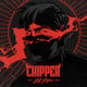 Chipper 7 Self Patron Vinyl