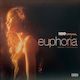 Various Euphoria Season 2 Soundtrack Vinyl