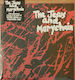 Jesus Marychain* Upside Down Vegetable Man Vinyl