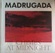 Madrugada Chimes At Midnight Vinyl Vinyl All Media