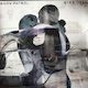 Snow Patrol Eyes Open Vinyl