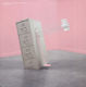 Modest Mouse Good News People Who Love Bad News Vinyl Vinyl All Media