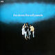 Doors Soft Parade Vinyl