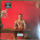 Mac Miller Watching Movies Sound Off Vinyl
