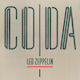 Led Zeppelin Coda Vinyl