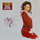 Mariah Carey Merry Christmas Vinyl