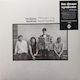 Dream Syndicate Sketches Out Grey Vinyl