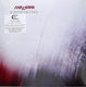 Cure Seventeen Seconds Vinyl