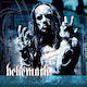 Behemoth 3 Thelema.6 Vinyl