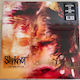 Slipknot End Now Vinyl