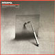 Interpol Other Side Make-believe Vinyl