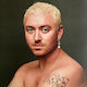 Sam Smith 12 Gloria Vinyl