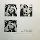 Angel Olsen Whole New Mess Vinyl