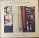 John Parish & Polly Jean Harvey* Dance Hall At Louse Point Vinyl