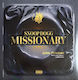 Snoop Dogg Missionary Vinyl