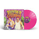 Θύτης Billy Theta X Dj Scumvag Vinyl