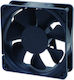 Evercool Ανεμιστήρας 24V 1τμχ