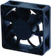 Evercool Fan 25mm 12V