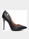 Pumps Schwarz