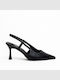 Pumps Schwarz
