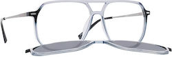 Invu Im42412 Rame Ochelari