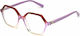 Sting Vsj740 07gw