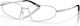 Rame Ochelari Oakley Neoastra Ox3116 311604 56