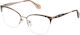Blumarine Vbm143s 0a39 54-17-135