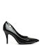 Pumps Schwarz