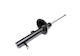 Air Oil Front Right Shock Absorber Ta Technix F...