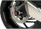Προστατευτικα Μανιταρια Πισω Τροχου Phb19 Black Suzuki Gsx-s1000 '15-'25 20149n Puig