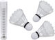 Lean Toys Σετ Badminton