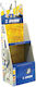 Unior 621018