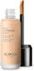 Kiko Milano Full Coverage 2 In 1 Foundation Lichid Corector 25ml
