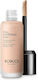 Kiko Milano Full Coverage 2 In 1 Foundation Lichid Corector 25ml