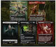 Magic Gathering Secret Lair X Sony Last Us Part I English Version Wocd51820000 170407 195166308678