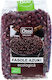 Organic Azuki Beans 400g Obio