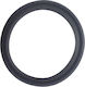 Seal Faucet Extol 84051a 40 Mm