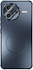 Abeel Back Cover Πλαστικό Μπλε (Poco F7 Ultra)