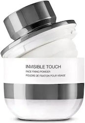 Kiko Milano Pudră Fixatoare Invisible Touch Pentru Față 13.5 G