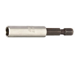 USH UUSZ0010105 Адаптер с Добре Дошли 1/4'' и Адаптори на Контакт 1/4''
