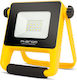 Phenom Waterproof LED Floodlight 10W IP65